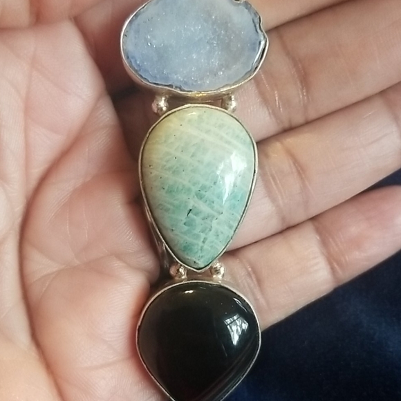 ❤ Beautiful PENDANT - Picture 4 of 4